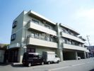 K1グリーンビルの外観画像