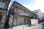 セフィラ21の外観画像