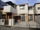 大州5丁目戸建の外観画像