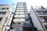 月光本通2丁目の外観画像
