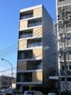 87gYOSIJIMA ave・の外観画像