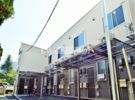 インテグレード西本浦町の外観画像