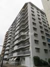 大手町ハイツの外観画像