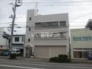 竹葉ビルの外観画像