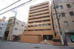ダイアパレス大手町の外観画像