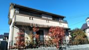 亀山南2丁目M邸の外観画像