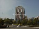 AcityヒルズパレットⅠ番館の外観画像