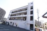 玉川ビルの外観画像