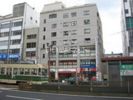 第二 三田尾ビルの外観画像