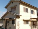 高取南戸建ての外観画像
