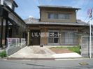 山根町22番地戸建の外観画像