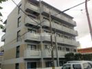 レオパレスRXPARKSIDE新南陽の外観画像