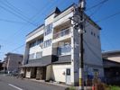 リノーベル下松の外観画像