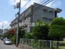 コーポ石田の外観画像