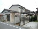 一番町一戸建ての外観画像
