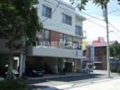 山本ビルの外観画像