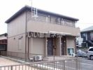 レトアテラス相本の外観画像