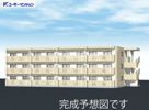 セザールFⅢの外観画像