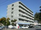WEST DECKの外観画像