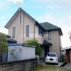 下松市望町3丁目の外観画像