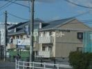 シャルマン公集の外観画像