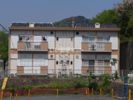 サンライフ山崎の外観画像