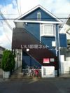 PLATO今宿の外観画像