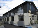 クラション・アンベールAの外観画像