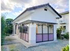 中原貸家の外観画像