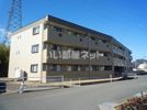 キララ25の外観画像