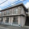 Bonheur閏の外観画像