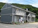 七宝ハイツAの外観画像