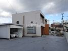 東三田尻1丁目借家の外観画像