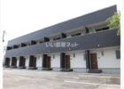 サニーコート緑町の外観画像