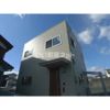 宮内町一戸建ての外観画像