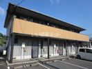 イトノハイツ高倉の外観画像