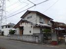 新田W邸貸家の外観画像
