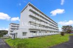 ビレッズハウス船木Ⅱ1号棟の外観画像
