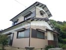東岐波N貸家の外観画像