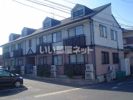 クレストール西小串の外観画像
