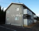 ウッドビレッジ6の外観画像