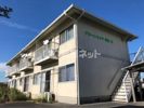 グリーンハイツ山根2の外観画像