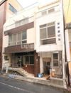 青木屋ビルの外観画像