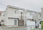 生野町二丁目貸家の外観画像