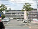 パサージュ新下関606号の外観画像