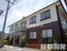 サンファミリア清末鞍馬Eの外観画像