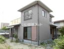 下曽根新町貸家Aの外観画像