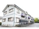 ヴィラサウスの外観画像