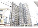 グランドパレス苅田ウイングゲートの外観画像