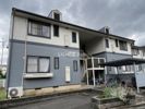 ヴィラ津田新町C棟の外観画像